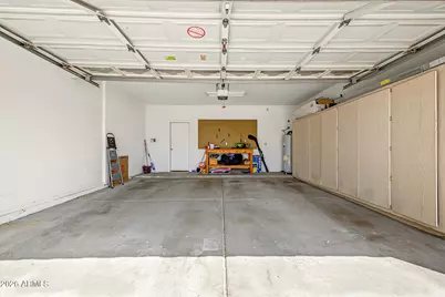 11809 S 45th Street, Phoenix, AZ 85044 - Photo 33