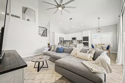 11809 S 45th Street, Phoenix, AZ 85044 - Photo 11