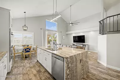 11809 S 45th Street, Phoenix, AZ 85044 - Photo 17