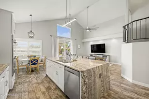 11809 S 45th St, Phoenix, AZ 85044 - Photo 17