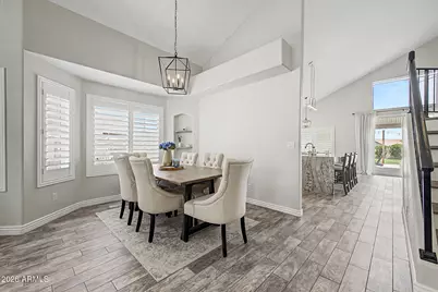 11809 S 45th Street, Phoenix, AZ 85044 - Photo 13