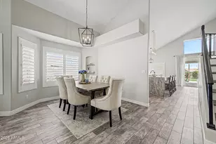 11809 S 45th St, Phoenix, AZ 85044 - Photo 13