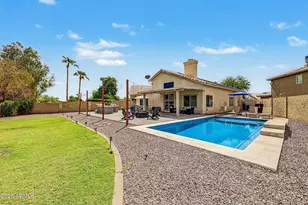 11809 S 45th St, Phoenix, AZ 85044 - Photo 41