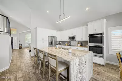 11809 S 45th Street, Phoenix, AZ 85044 - Photo 15
