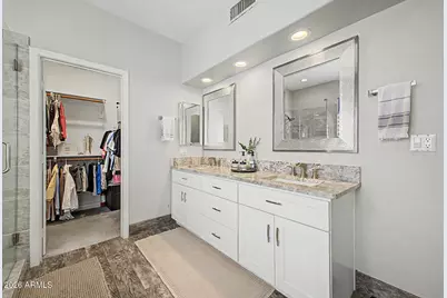 11809 S 45th Street, Phoenix, AZ 85044 - Photo 23