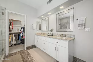 11809 S 45th St, Phoenix, AZ 85044 - Photo 23