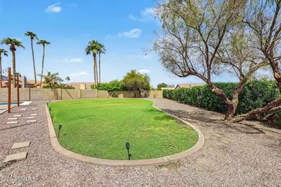 11809 S 45th Street, Phoenix, AZ 85044 - Photo 37