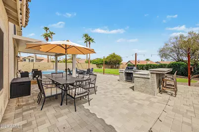 11809 S 45th Street, Phoenix, AZ 85044 - Photo 35