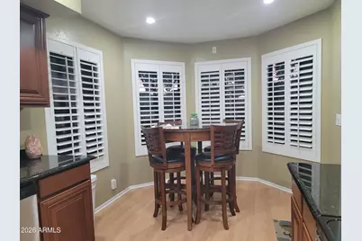 19016 N 91st Lane, Peoria, AZ 85382 - Photo 9