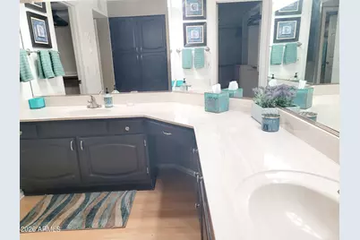 19016 N 91st Lane, Peoria, AZ 85382 - Photo 15