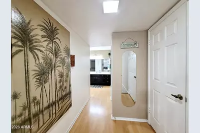 19016 N 91st Lane, Peoria, AZ 85382 - Photo 13