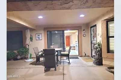 19016 N 91st Lane, Peoria, AZ 85382 - Photo 7