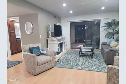 19016 N 91st Lane, Peoria, AZ 85382 - Photo 19
