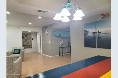 19016 N 91st Lane, Peoria, AZ 85382 - Photo 23