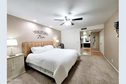 19016 N 91st Lane, Peoria, AZ 85382 - Photo 3