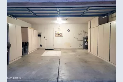 19016 N 91st Lane, Peoria, AZ 85382 - Photo 33