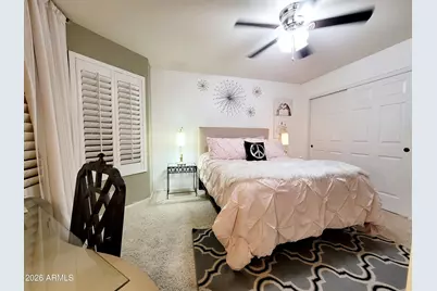 19016 N 91st Lane, Peoria, AZ 85382 - Photo 27