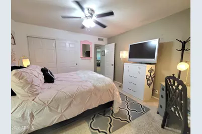 19016 N 91st Lane, Peoria, AZ 85382 - Photo 29