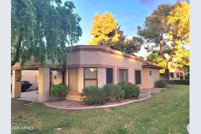 19016 N 91st Lane, Peoria, AZ 85382 - Photo 31
