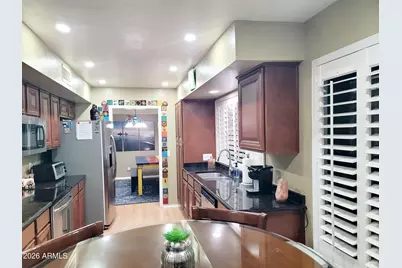 19016 N 91st Lane, Peoria, AZ 85382 - Photo 11