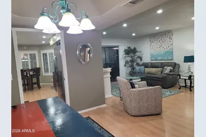 19016 N 91st Lane, Peoria, AZ 85382 - Photo 21