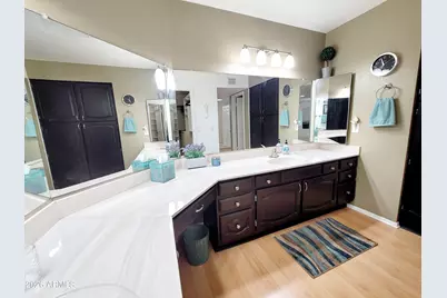 19016 N 91st Lane, Peoria, AZ 85382 - Photo 5