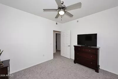 29606 N Tatum Boulevard #279, Cave Creek, AZ 85331 - Photo 21