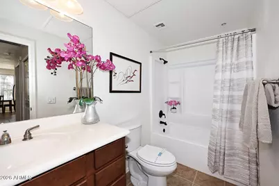 29606 N Tatum Boulevard #279, Cave Creek, AZ 85331 - Photo 23