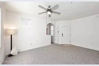 29606 N Tatum Boulevard #279, Cave Creek, AZ 85331 - Photo 35