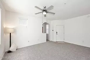 29606 N Tatum Blvd, Cave Creek, AZ 85331 - Photo 35
