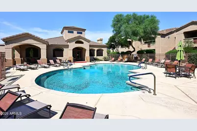 29606 N Tatum Boulevard #279, Cave Creek, AZ 85331 - Photo 1