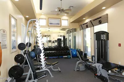 29606 N Tatum Boulevard #279, Cave Creek, AZ 85331 - Photo 33