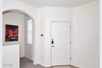 29606 N Tatum Boulevard #279, Cave Creek, AZ 85331 - Photo 5