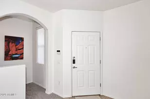 29606 N Tatum Blvd, Cave Creek, AZ 85331 - Photo 5