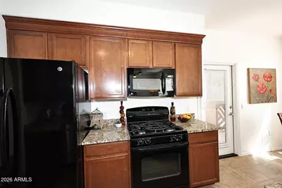 29606 N Tatum Boulevard #279, Cave Creek, AZ 85331 - Photo 11