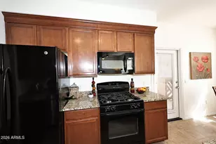 29606 N Tatum Blvd, Cave Creek, AZ 85331 - Photo 11