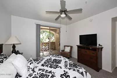 29606 N Tatum Boulevard #279, Cave Creek, AZ 85331 - Photo 15
