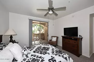 29606 N Tatum Blvd, Cave Creek, AZ 85331 - Photo 15