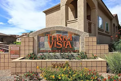 29606 N Tatum Boulevard #279, Cave Creek, AZ 85331 - Photo 29