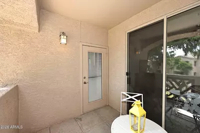 29606 N Tatum Boulevard #279, Cave Creek, AZ 85331 - Photo 13
