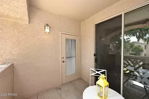 29606 N Tatum Blvd, Cave Creek, AZ 85331 - Photo 13