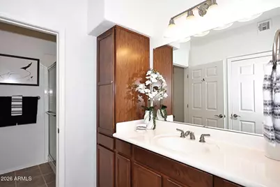 29606 N Tatum Boulevard #279, Cave Creek, AZ 85331 - Photo 17
