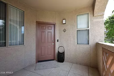 29606 N Tatum Boulevard #279, Cave Creek, AZ 85331 - Photo 3