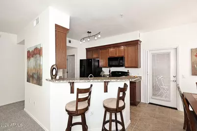 29606 N Tatum Boulevard #279, Cave Creek, AZ 85331 - Photo 9