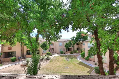 29606 N Tatum Boulevard #279, Cave Creek, AZ 85331 - Photo 25