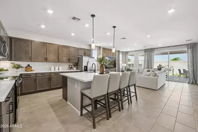 17595 W Southgate Avenue, Goodyear, AZ 85338 - Photo 13