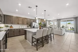 17595 W Southgate Ave, Goodyear, AZ 85338 - Photo 13