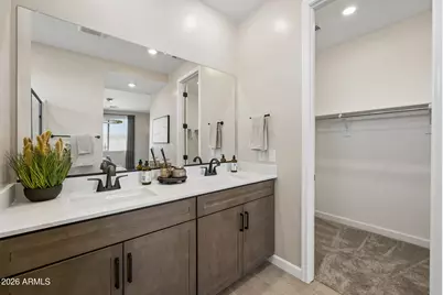 17595 W Southgate Avenue, Goodyear, AZ 85338 - Photo 19