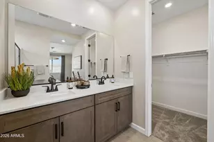 17595 W Southgate Ave, Goodyear, AZ 85338 - Photo 19