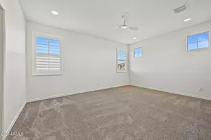 23046 E Estrella Rd, Queen Creek, AZ 85142 - Photo 29